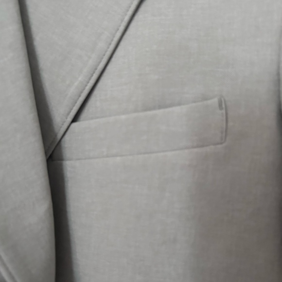 Blazer Jacket - Picture 5 of 7